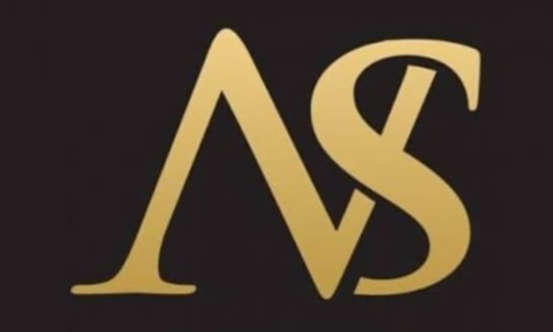Nutan Singh logo